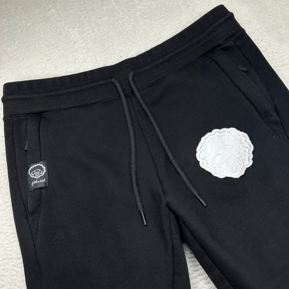 Jordan Craig sweatpants joggers Mens‎ XL 38x32 Legacy Edition Filthie Rich